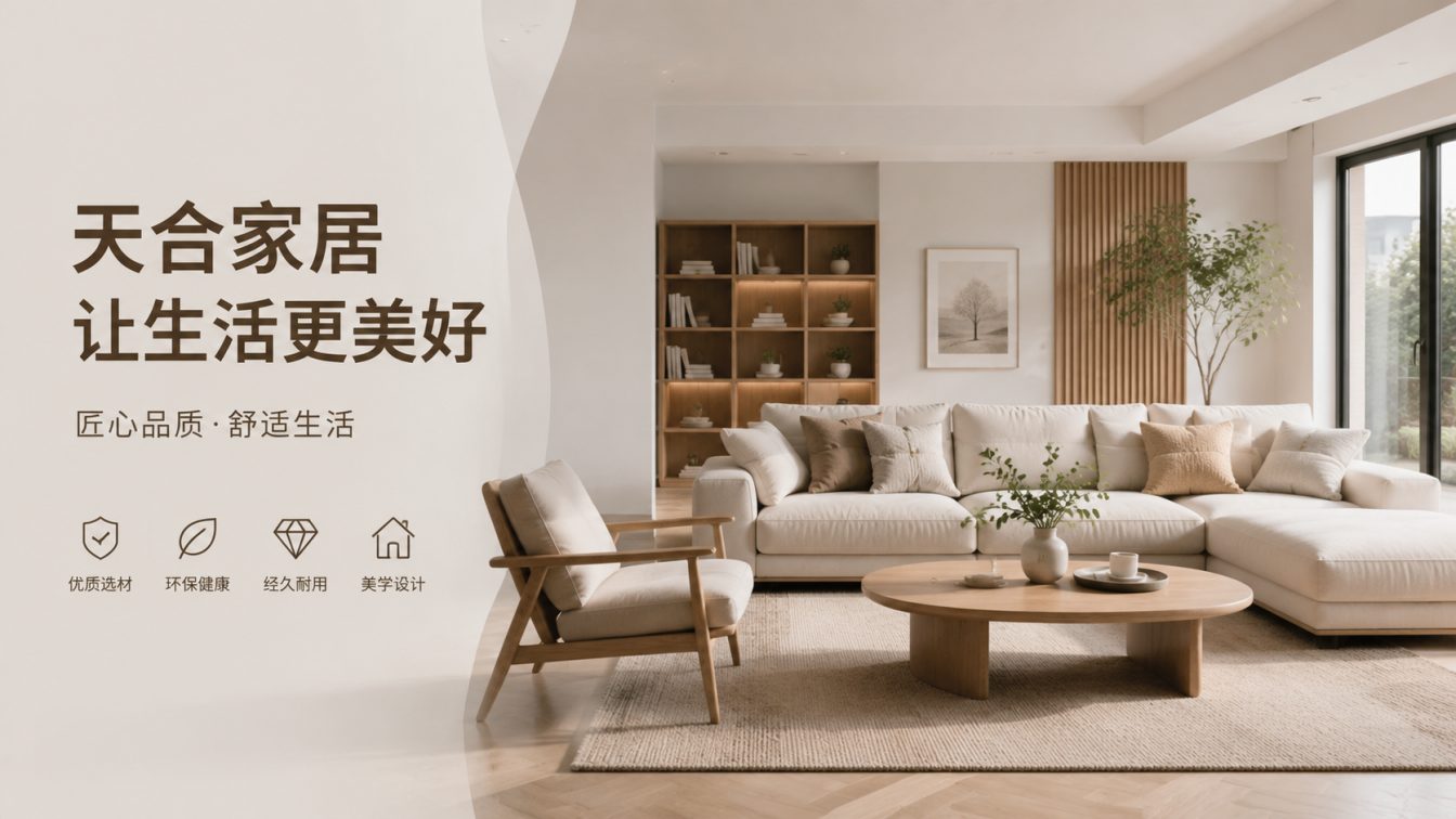 广州制剂室设备源头定制